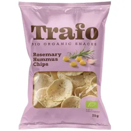 chipsy-z-ciecierzycy-z-rozmarynem-bio-75-g-trafo