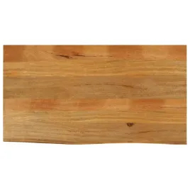 blat-stolu-z-naturalna-krawedzia-110x60x25-cm-drewno-mango