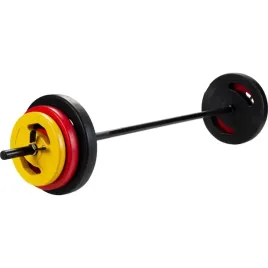 sztanga-skladana-kompozytowa-20kg-130cm-pure-2-improve