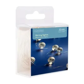 cieple-biale-zlote-kule-12-led-12m-swiatelka-choinkowe-wewnetrzne