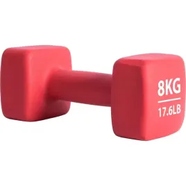 hantla-neopren-8kg-pure-2-improve