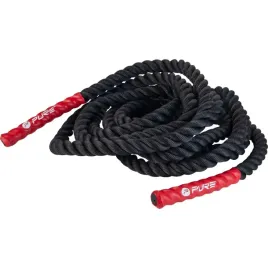 lina-treningowa-crossfit-9m-pure-2-improve