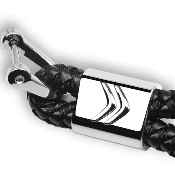 citroen-brelok-breloczek-do-kluczy-hit-dlugosc-10-cm