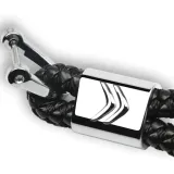 citroen-brelok-breloczek-do-kluczy-hit-dlugosc-10-cm
