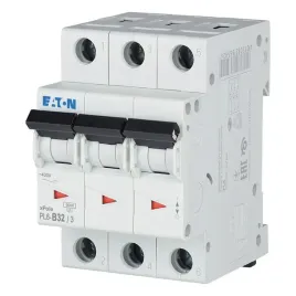 eaton-286592-pl6-b32-3-wylacznik-nadpradowy-6ka-in32a-char-b-3-bieg-s