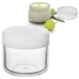pojemnik-na-krem-kosmetyki-masc-olejek-zel-plastikowy-z-nakretka-20-ml