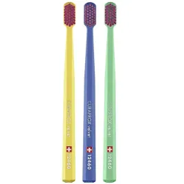 curaprox-cs-12460-velvet-manualna-szczoteczka-do-zebow-miekkie-wlosie