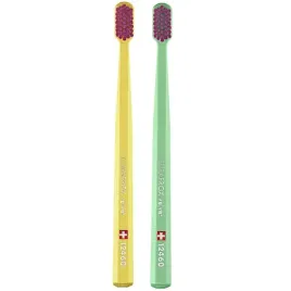 curaprox-cs-12460-velvet-manualna-szczoteczka-do-zebow-miekkie-wlosie-x2