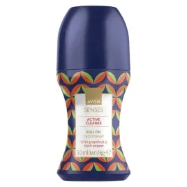 avon-meski-antyperspirant-active-cleanse-w-kulce-50ml