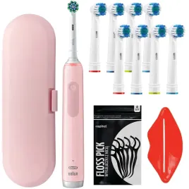 szczoteczka-oral-b-pro-3-3000-cross-action-rozowa-koncowki-etui-dodatki