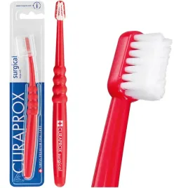 szczoteczka-pooperacyjna-curaprox-cs-surgical-mega-soft-miekkie-wlosie