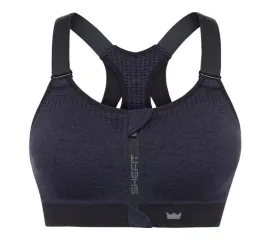 biustonosz-sportowy-shefit-granatowy-cwiczenia-fitness-silownia-trening-r-l