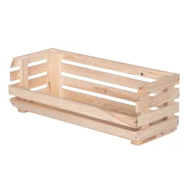 skrzynka-na-warzywa-i-owoce-drewniana-regal-77x30x265cm-pojemnik-producent