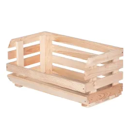 skrzynka-na-warzywa-i-owoce-drewniana-regal-57x30x265cm-pojemnik-producent