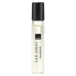 avon-perfumetka-damska-far-away-glamour-czarna-porzeczka-pizmo-wanilia-10ml