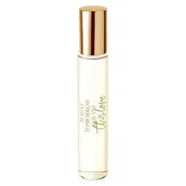 avon-perfumetka-damska-tta-this-love-grejpfrut-frangipani-drewno-10ml