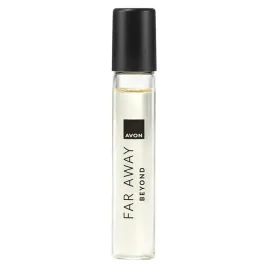 avon-perfumetka-damska-far-away-beyond-wanilia-drewno-jasmin-perfumy-10ml