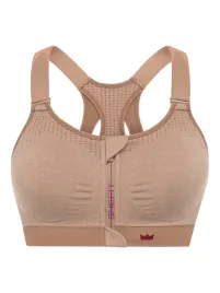 biustonosz-sportowy-shefit-bezowy-cwiczenia-fitness-silownia-trening-r-4xl
