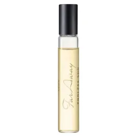 avon-perfumetka-damska-far-away-endless-sun-brzoskwinia-mak-ambra-10ml