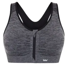 biustonosz-sportowy-top-shefit-grafitowy-szary-cwiczenia-silownia-gym-r-xl