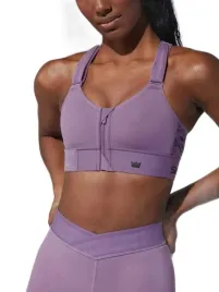 biustonosz-sportowy-shefit-fioletowy-regulowany-cwiczenia-silownia-gym-2xl
