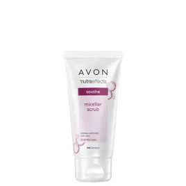 avon-peeling-micelarny-do-twarzy-zluszczajacy-przeciwzapalny-150ml