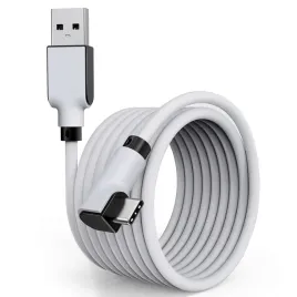 kabel-usb-3-0-usb-c-do-gogli-oculus-quest-1-2-pc-steam-vr-5-gb-s-szary-5m
