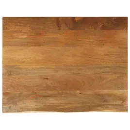 blat-stolu-z-naturalna-krawedzia-100x80x25-cm-drewno-mango