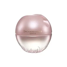 avon-woda-perfumowana-incandessence-lotus-pigwa-lotos-pizmo-wanilia-50ml