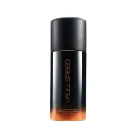 avon-dezodorant-do-ciala-full-speed-jalowiec-cytrusy-pizmo-150ml