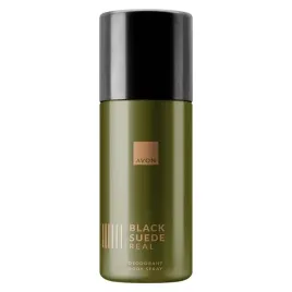 avon-dezodorant-do-ciala-black-suede-real-pieprz-geranium-mech-150ml