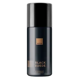 avon-dezodorant-do-ciala-black-suede-cytryna-przyprawy-zywica-mech-150ml