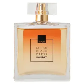avon-woda-perfumowana-little-black-dress-holiday-cytryna-peonia-pizmo-50ml