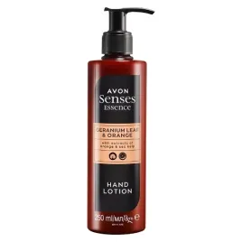 avon-lotion-do-rak-lisc-geranium-pomarancza-250ml