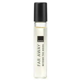 avon-perfumetka-damska-far-away-beyond-the-moon-czeresnia-kwiat-drewno-10ml