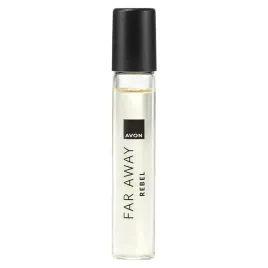 avon-perfumetka-damska-far-away-rebel-likier-porzeczkowy-jasmin-toffee-10ml