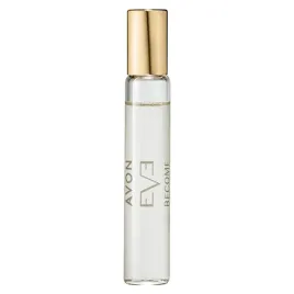 avon-perfumetka-damska-eve-become-jablko-butterfly-blossom-drewno-10ml