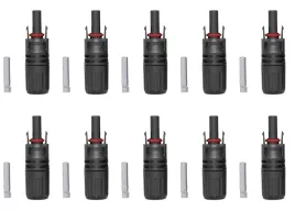 10x-konektor-mc4-zlacze-solarne-panel-pv-bn101b-female-4-6mm2-12awg-10awg