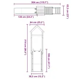 plac-zabaw-do-ogrodu-impregnowane-drewno-sosnowe-material-dominujacy-drewno