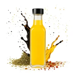 butelka-marasca-100ml-zakretka-gpi-na-bimber-oliwe-wino-butelki-szklane