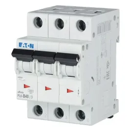 eaton-286593-pl6-b40-3-wylacznik-nadpradowy-6ka-in40a-char-b-3-bieg-s