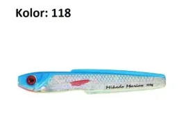mikado-pilker-hologram-118-160g