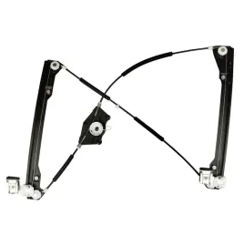 podnosnik-szyby-wrc-original-parts-6500065