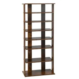 wysoka-szafka-na-buty-regal-organizer-na-buty-47-x-255-x-110-cm