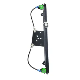 podnosnik-szyby-wrc-original-parts-6500014