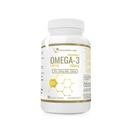 omega-3-forte-kwasy-epa330-dha220-witamina-e-90tab