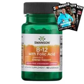 suplement-diety-swanson-heaalth-products-tabletki-do-ssania-60-szt