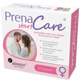 aliness-prenacare-start-dla-kobiet-60-kapsulek-ciaza-plodnosc-hormony