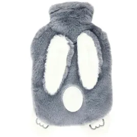 termofor-podgrzewacz-z-wkladem-850ml-kroliczek-krolik-puchaty-prezent