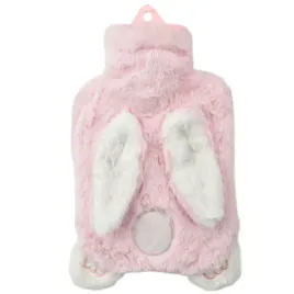 termofor-podgrzewacz-z-wkladem-850ml-kroliczek-krolik-puchaty-prezent